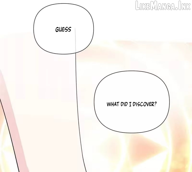 Her Marriage Was Called Off at Daytime, the Cutely Fierce Commander Asked Her For a Hug at Night Chapter 186  - page 41